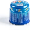 Imagen de CARTUCHO GAS PERFORABLE SIN VA