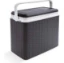 Picture of NEVERA RIGID 24L RATAN ANTRACI