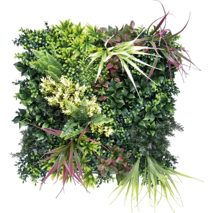 Imagen de JARDIN VERTICAL BELICE A 50 X