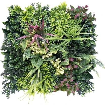 Imagen de JARDIN VERTICAL BELICE C 50 X
