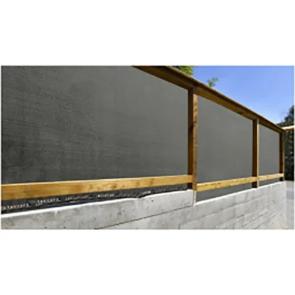 Imagen de MALLA OCULTACION 1 X 50 M ANTR