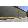 Imagen de MALLA OCULTACION 1,5 X 50 M AN