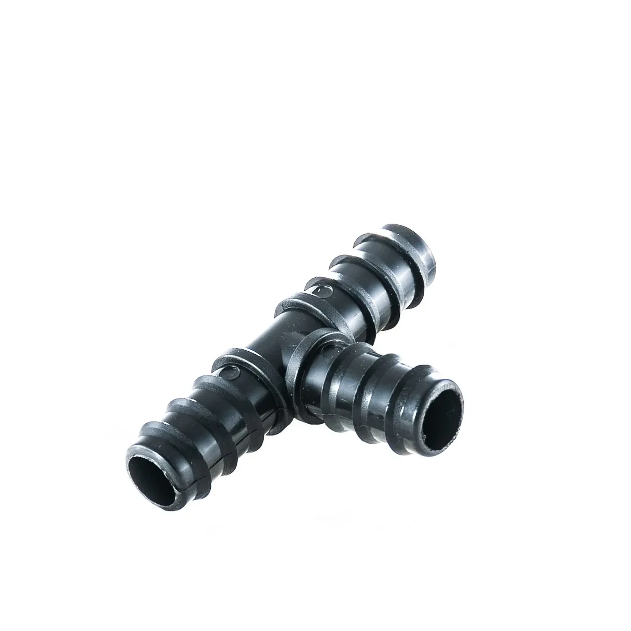 Imagen de TE PP 10 UDS Ø 16 MM