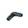 Imagen de CODO PP 15 UDS Ø 16 MM