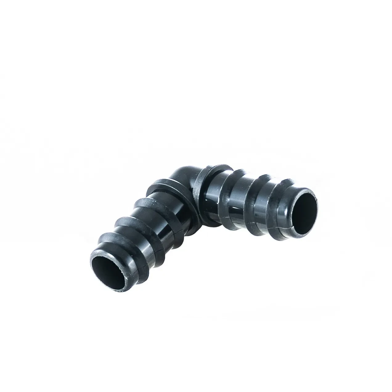 Imagen de CODO PP 15 UDS Ø 16 MM