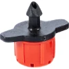 Imagen de GOTERO PINCHADO REGULABLE 25 U