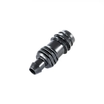 Imagen de INJERTO PARA TUBO RIEGO 5 UDS