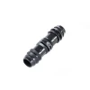 Imagen de ENLACE PLUS 25 UDS Ø 16 MM NEG