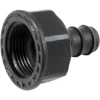 Imagen de CONEXION ROSCADA PE 3 UDS Ø 16