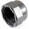 Imagen de TAPON PVC HEMBRA 3 UDS 3/4"