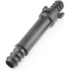 Imagen de GOTERO INTERL. DESMONT. 4L/H 5
