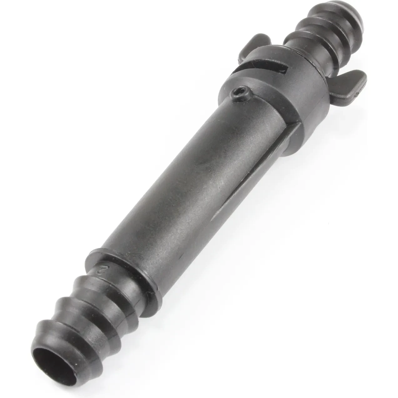 Imagen de GOTERO INTERL. DESMONT. 4L/H 5