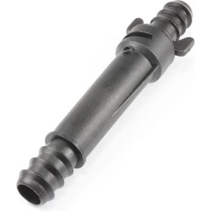 Imagen de GOTERO INTERL. DESMONT. 4L/H 5