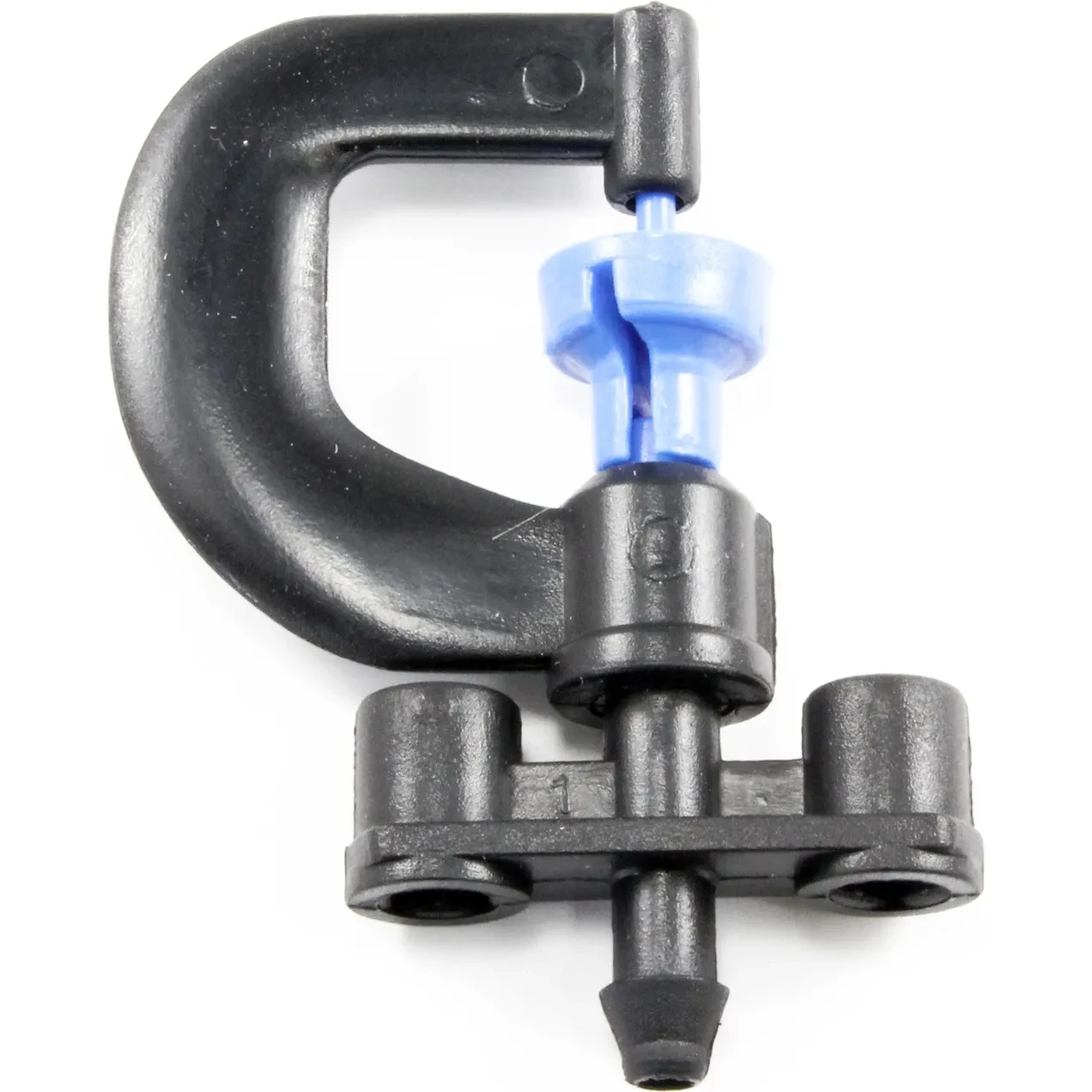 Imagen de MICROASPERSOR 30L/H 5 UDS AZUL CAUDAL