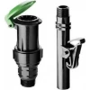 Imagen de HIDRANTE 1" CAUDAL