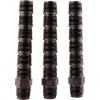 Imagen de BOBINA RECORTABLE 1/2"-1/2"