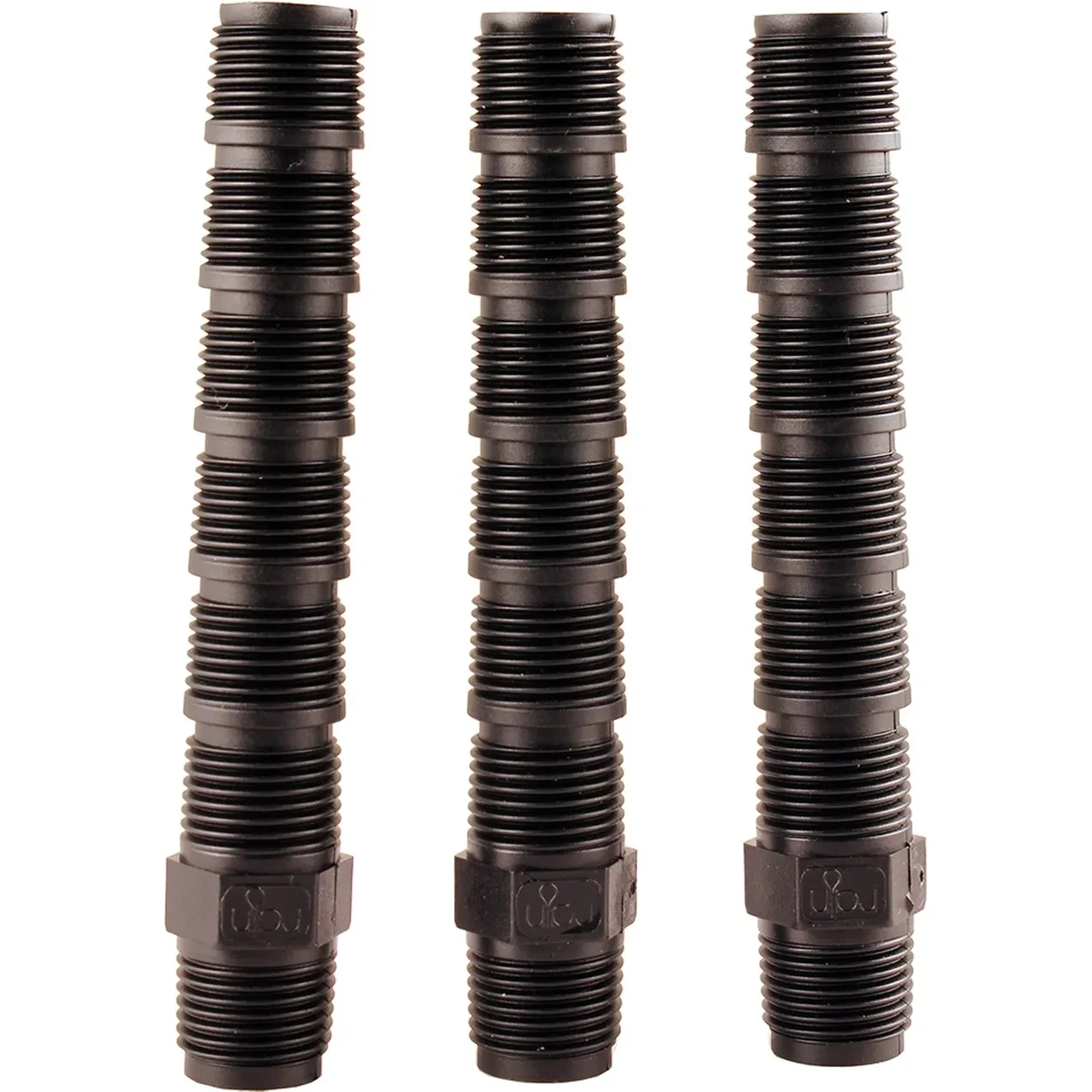 Imagen de BOBINA RECORTABLE 3/42-1/2"
