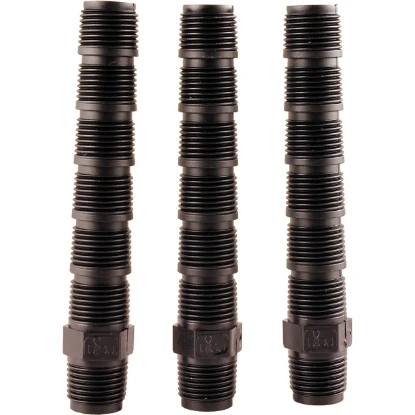 Imagen de BOBINA RECORTABLE 3/4"-3/4"