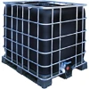 Imagen de DEPOSITO IBC AGUA POTABLE 1000