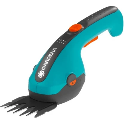 Imagen de TIJERA CORTA CLASSICCUT LI 3,6