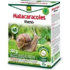 Imagen de MATACARACOLES 350 GR MASSO
