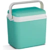 Imagen de NEVERA RIG 10L 30X19 CM AZUL T