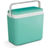 Imagen de NEVERA RIGIDA 24 L AZUL TQ 40X