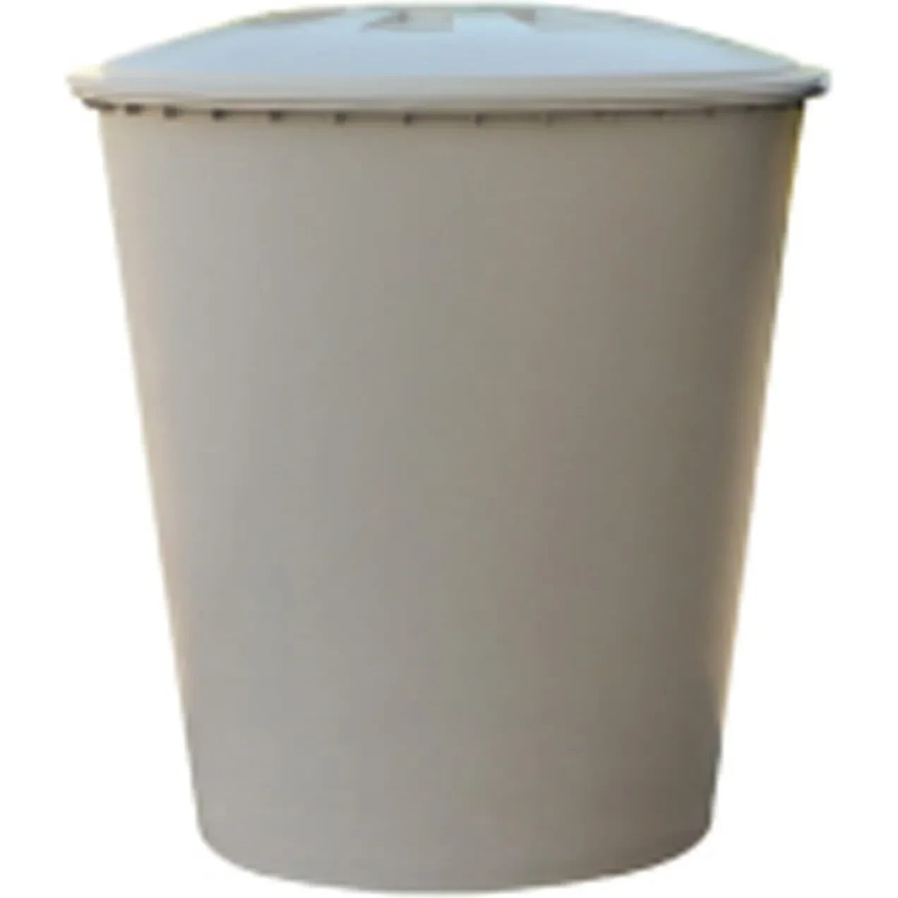 Imagen de DEPOSITO AGUA POTABLE REDONDO