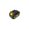 Imagen de BATERIA KEEPER BAT 4-V23 20 V