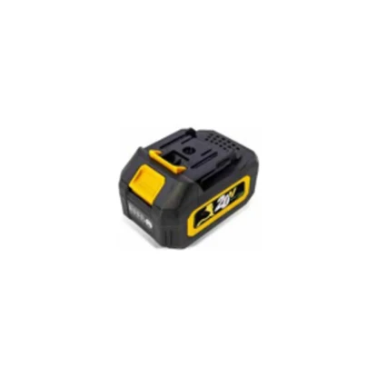 Imagen de BATERIA KEEPER BAT 4-V23 20 V
