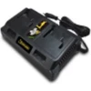 Imagen de CARGADOR DOBLE KEEPER V-23 20