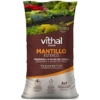 Imagen de MANTILLO REGEN CON MICOR 50L V