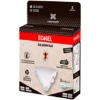 Imagen de TRAMPA TRIANGULAR SILVERFISH N