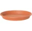 Imagen de PLATO UNIVERSAL Ø 40 TERRACOTA