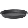 Imagen de PLATO UNIVERSAL Ø40 TERRACOTA