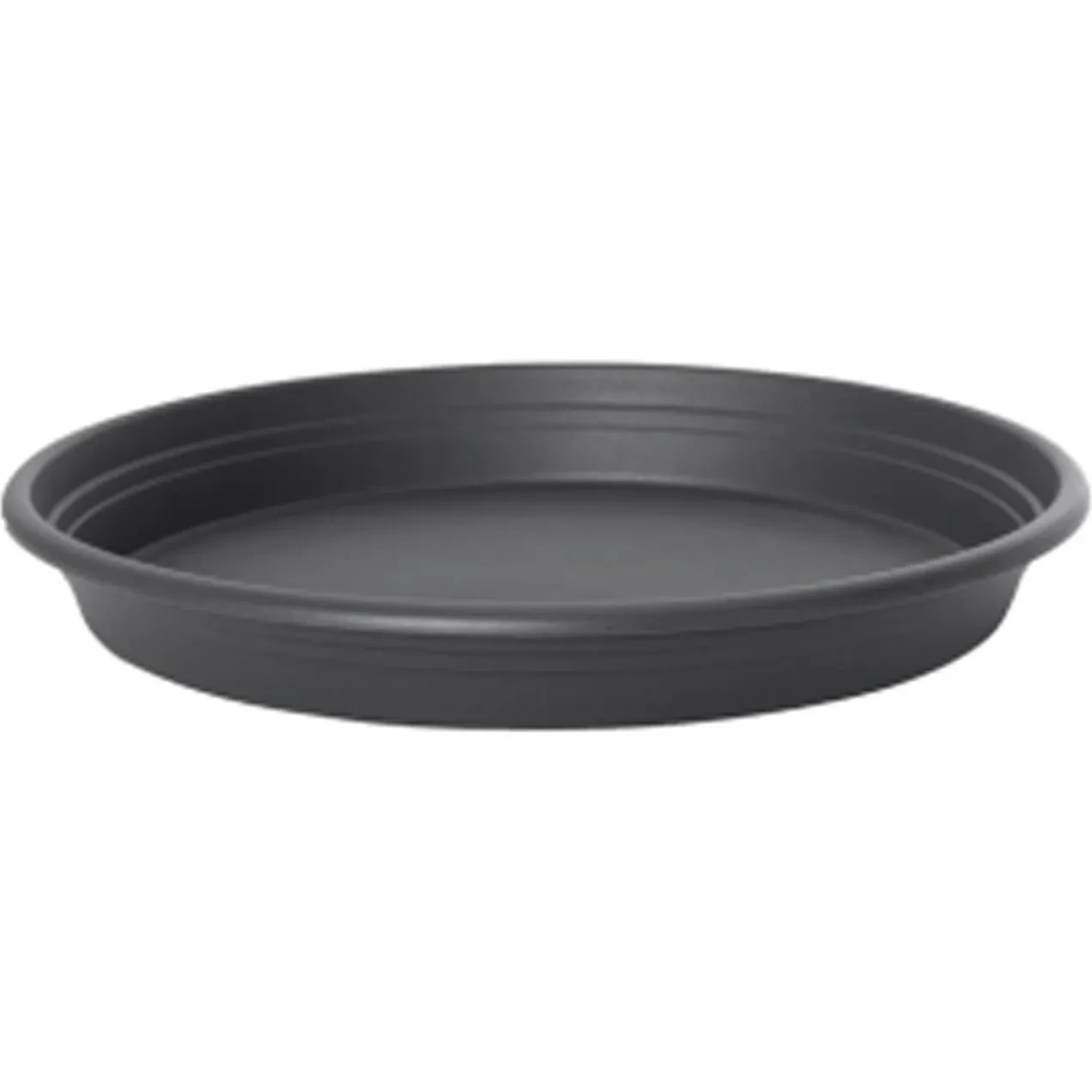Imagen de PLATO UNIVERSAL Ø40 TERRACOTA