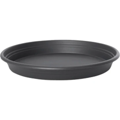 Imagen de PLATO UNIVERSAL Ø40 TERRACOTA