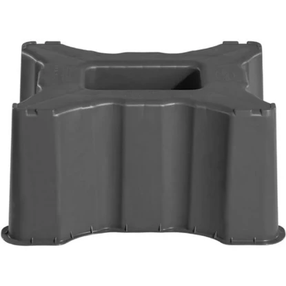 Imagen de BASE DEPOSITO RECT 300 L GRAFI