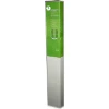 Imagen de MOSQUIT PUERTA KIT BATI 2 HOJ