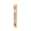 Picture of LANZA 83540873