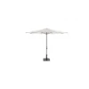 Imagen de PARASOL ALUM. BLCO 3 M 48 MM