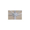 Imagen de PARASOL ALUM. ARENA 3 M 48 MM
