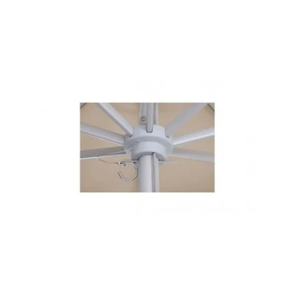 Imagen de PARASOL ALUM. ARENA 3 M 48 MM