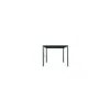 Imagen de PERGOLA BIOCLIMATICA 3 X 3 ANT