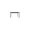 Imagen de PERGOLA BIOCLIMATICA 3 X 4 ANT