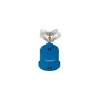 Imagen de HORNILLO PORTATIL BLEUET 206 C