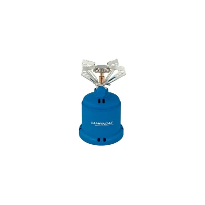 Imagen de HORNILLO PORTATIL BLEUET 206 C