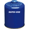 Imagen de CARTUCHO GAS CON ROSCA 450 GR