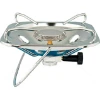 Imagen de HORNILLO PORTATIL SUPER CARENA