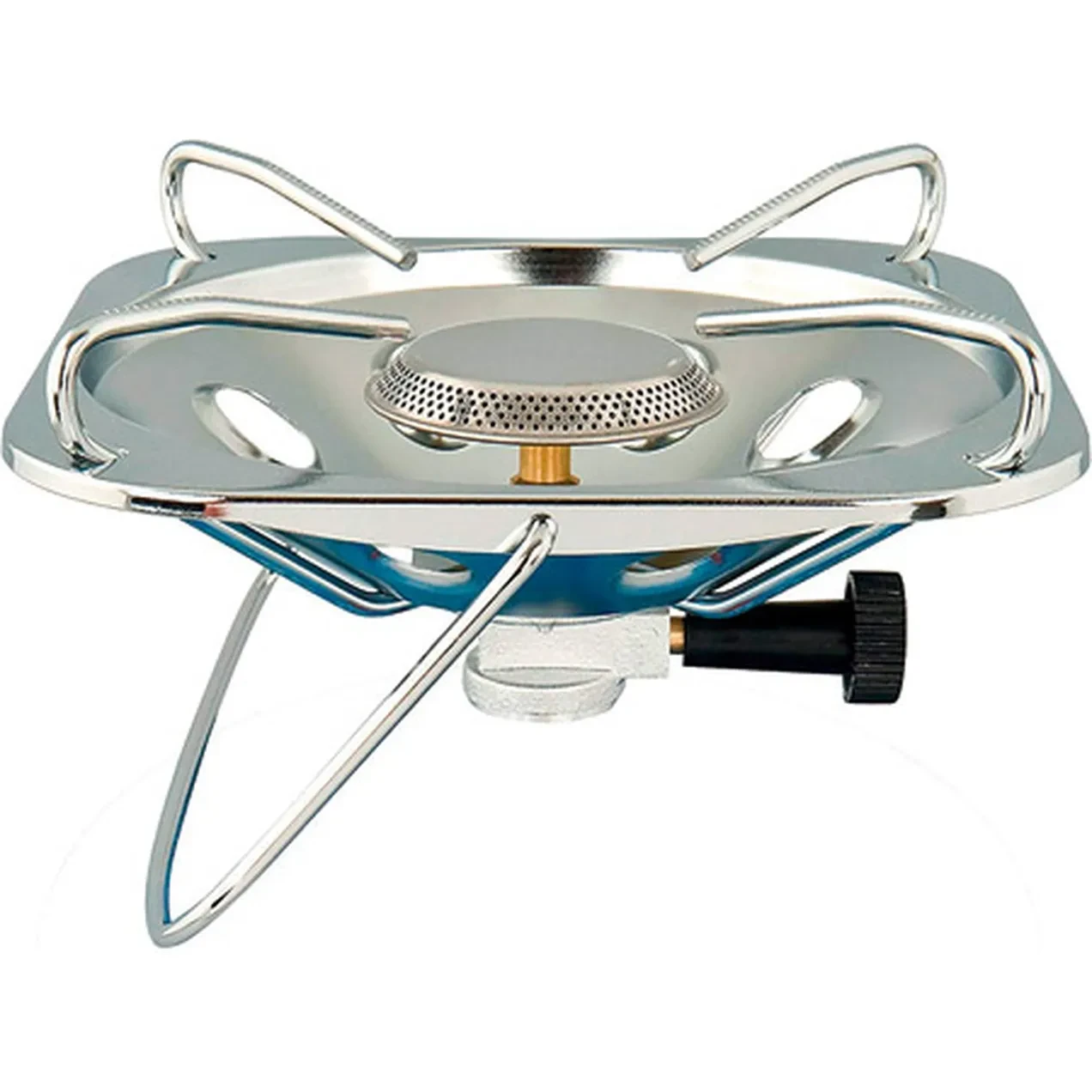 Imagen de HORNILLO PORTATIL SUPER CARENA